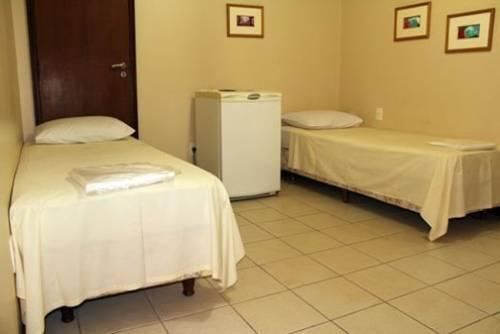Hotel Bela Vista
