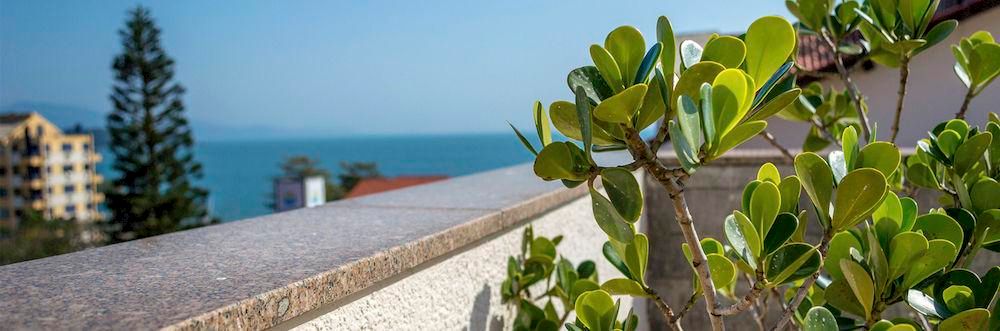 Outdoor Pictures 21