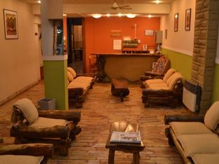 Hotel Image 6