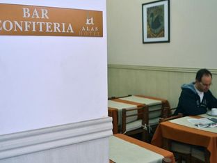 Hotel Image 5