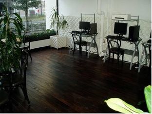 Hotel Image 5