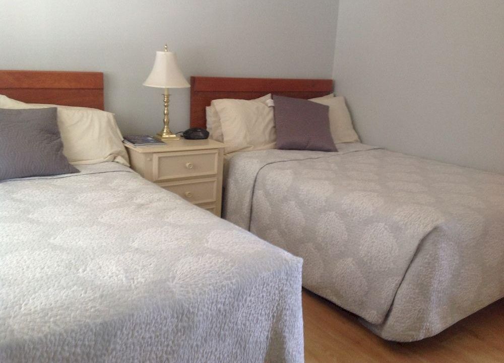 Jamesport Bay Suites - South Jamesport