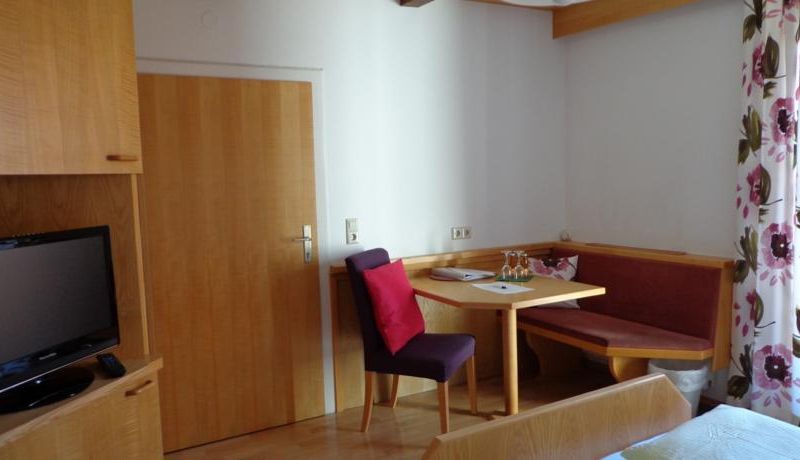 GASTEHEIM ASSLAB