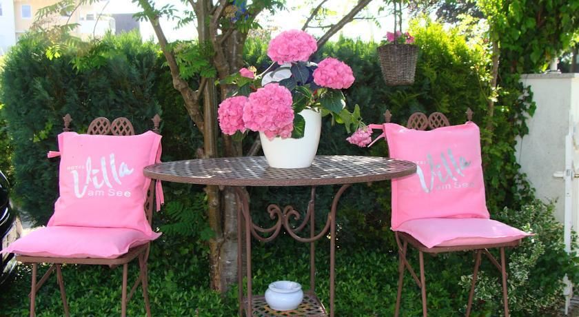 Outdoor Pictures 10