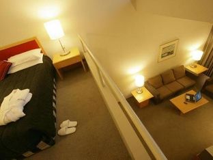 Hotel Image 4