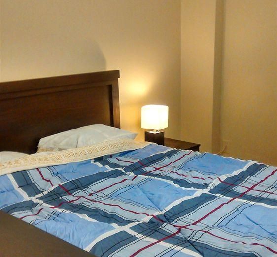 Toronto Furnished Living - Forest Manor