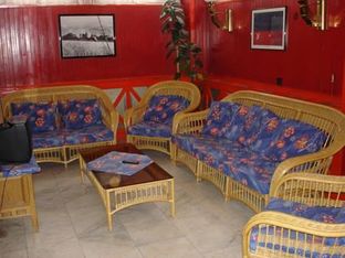 Hotel Image 6