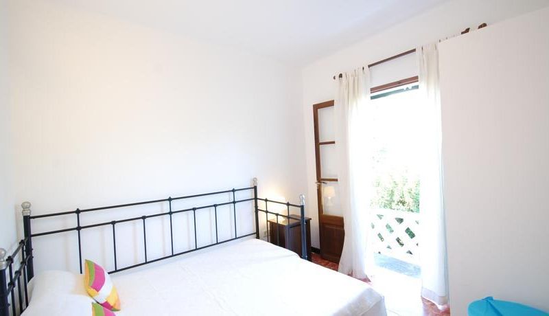 YupiHome Holiday Home Kety