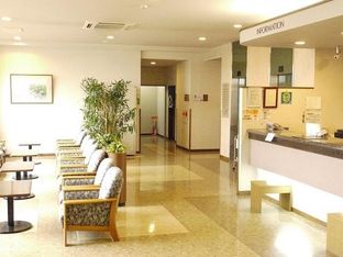 Hotel Image 5