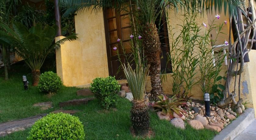Outdoor Pictures 13