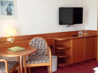 Hotel Image 6