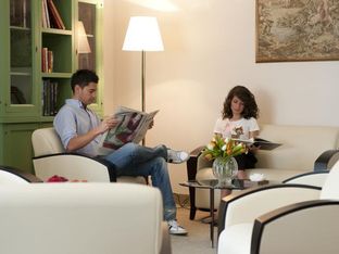 Hotel Image 6