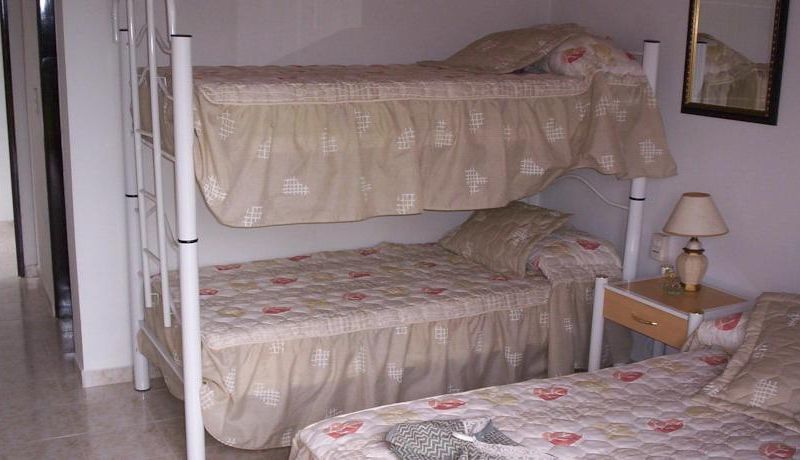 Hotel Bristol
