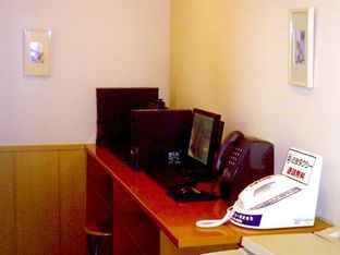 Hotel Image 6