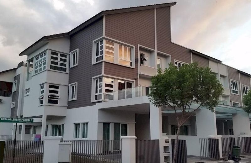 at 2 PERMAI