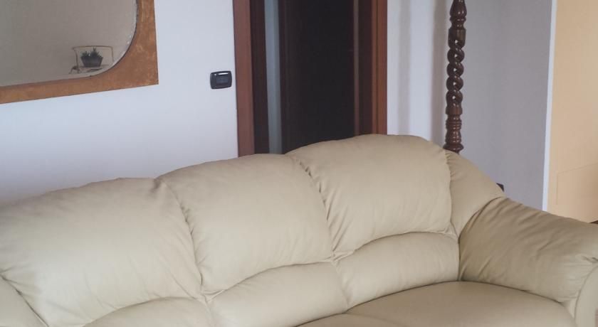 Apartment Valpolicella