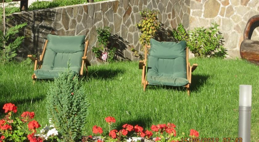 Outdoor Pictures 20