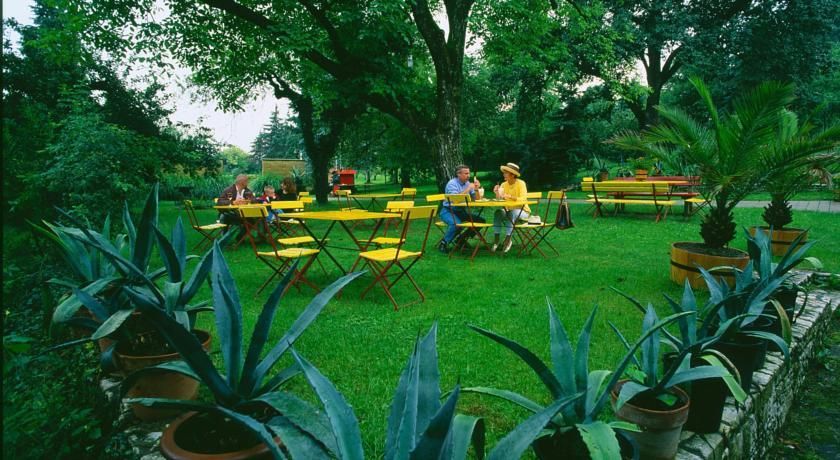 Outdoor Pictures 7