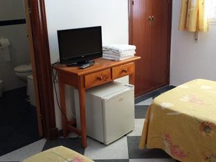 Hotel Image 6