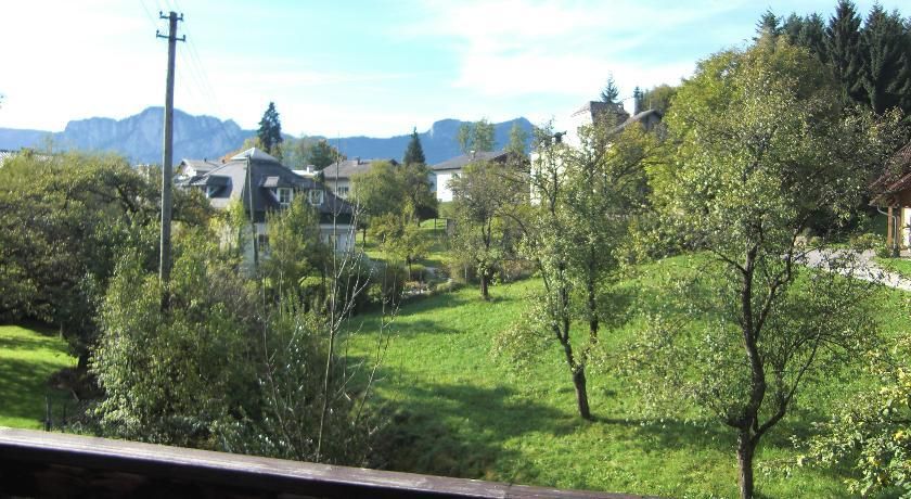 Outdoor Pictures 12