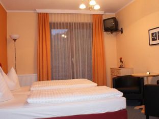 Hotel Image 1