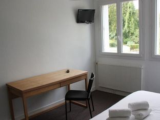 Hotel Image 4