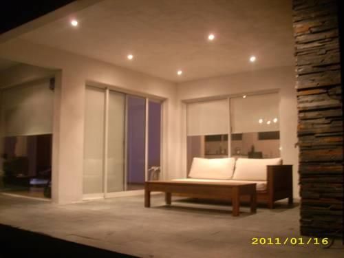 Outdoor Pictures 1