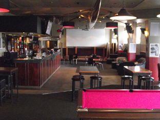 Hotel Image 5