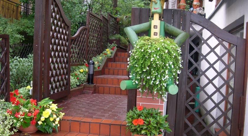 Outdoor Pictures 7