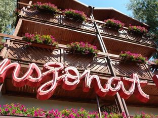 Hotel Image 5