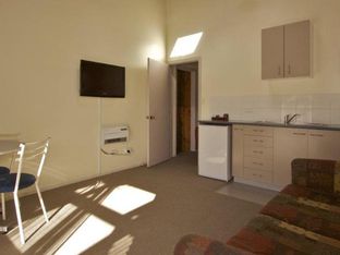 Hotel Image 6