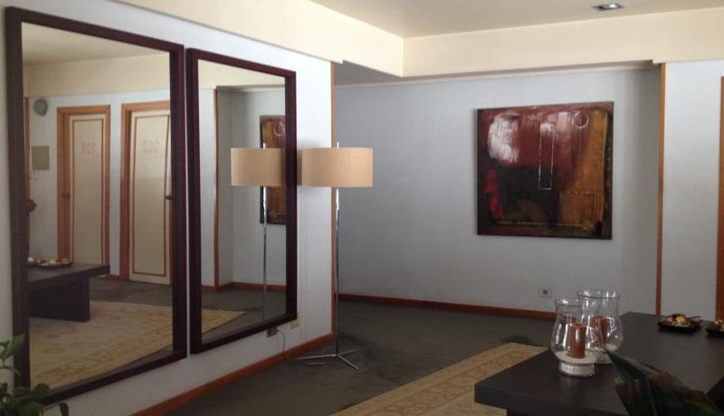 Hotel Jopi