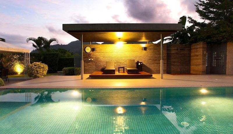 LOCH PALM GOLF BOUTIQUE