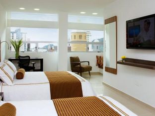 Hotel Image 4