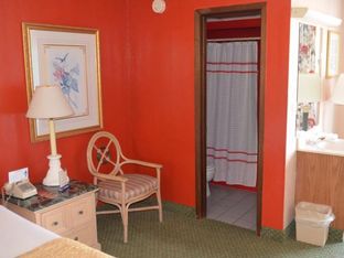 Hotel Image 4