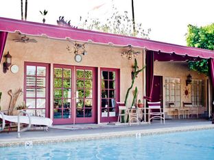 Hotel Image 6