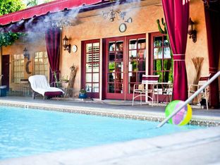 Hotel Image 4