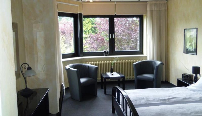 GARNI-HOTEL-ANDREA