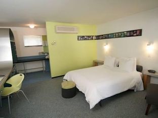Hotel Image 4