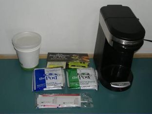 Hotel Image 5