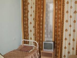 Hotel Image 1