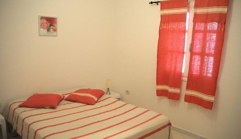 Villa Mabrouka