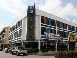 Hotel Image 4