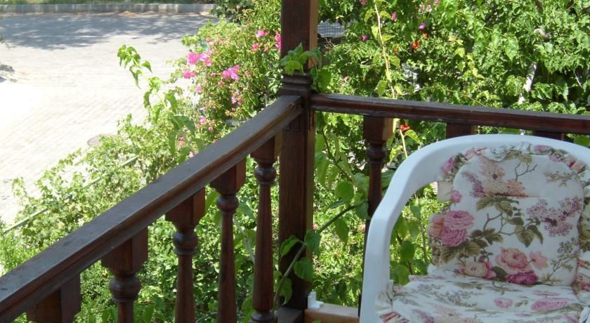 Outdoor Pictures 9
