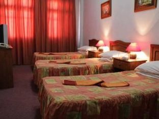 Hotel Image 1