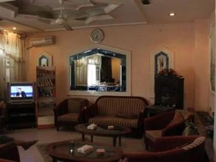Hotel Image 4