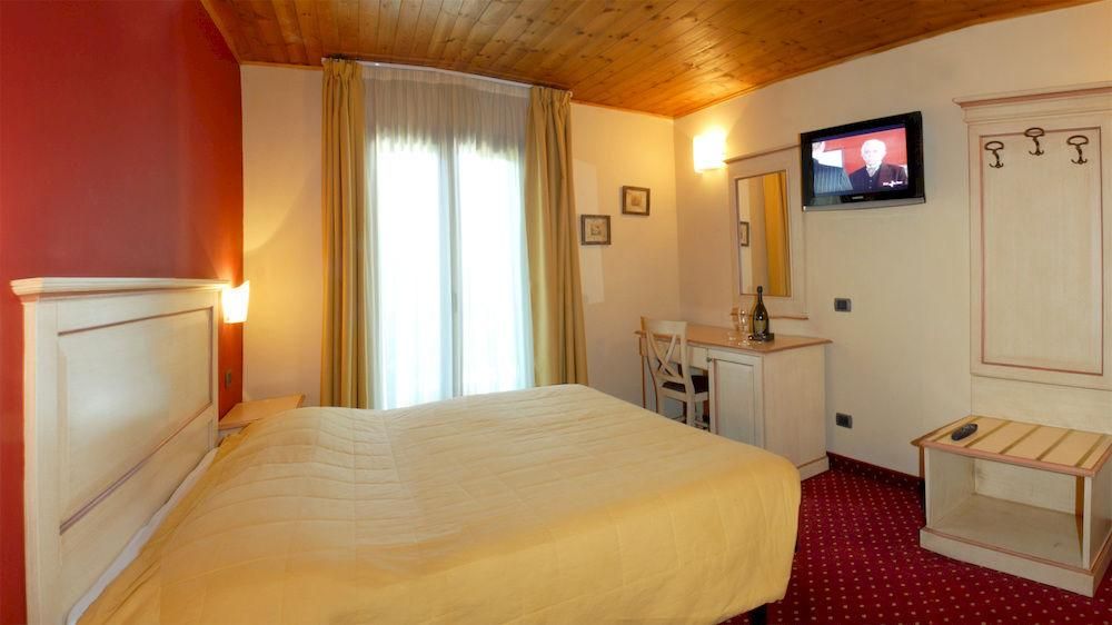 Hotel Bellavista