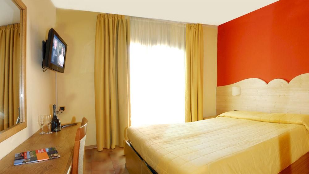 Hotel Bellavista