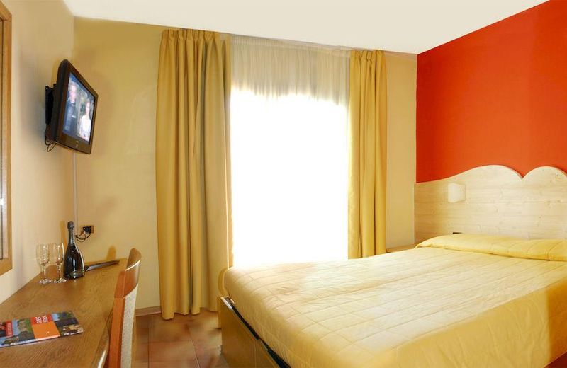 Hotel Bellavista