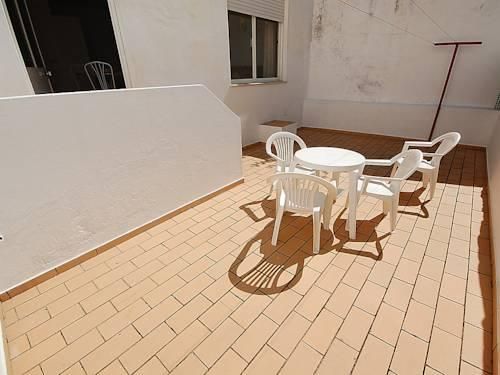 Outdoor Pictures 7
